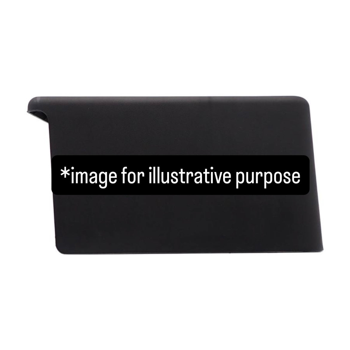 HA3/HA4 Genuine Honda Battery Cover for Acty Truck (OEM:31531-SJ6-030)