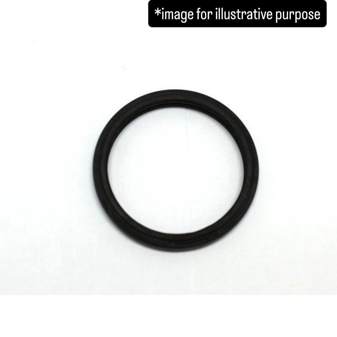 HA36V/HA36S Thermostat with Gasket (Miyaco) for Suzuki Alto (December.2014 onward) (OEM:17670-50MA0)