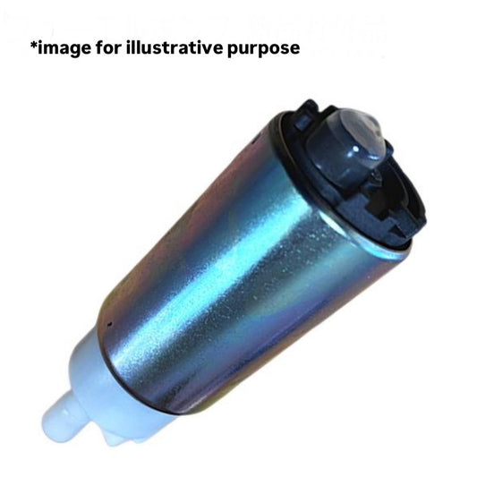 HA6/HA7 (Engine:E07Z) Fuel Pump for Honda Acty 17040-S3A-010