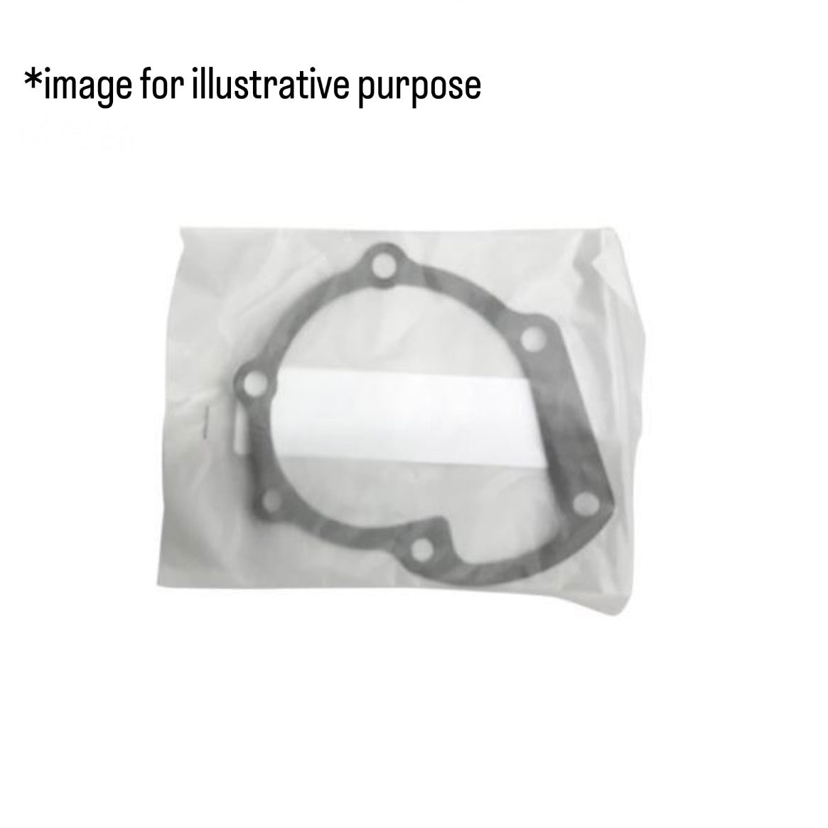 L880K (Engine:JB-DET/Turbo) Water Pump (GMB) for Daihatsu Copen (OEM:16100-B9330)