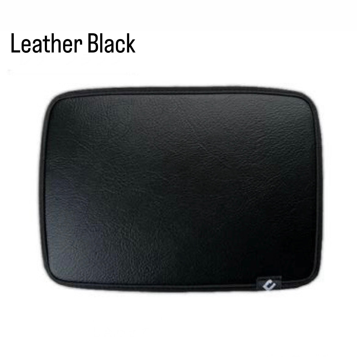 DA16T Suzuki Super Carry Rear Cabin Kick Guard Mat (Waterproof Interior Protection 1pc, 6Colors)