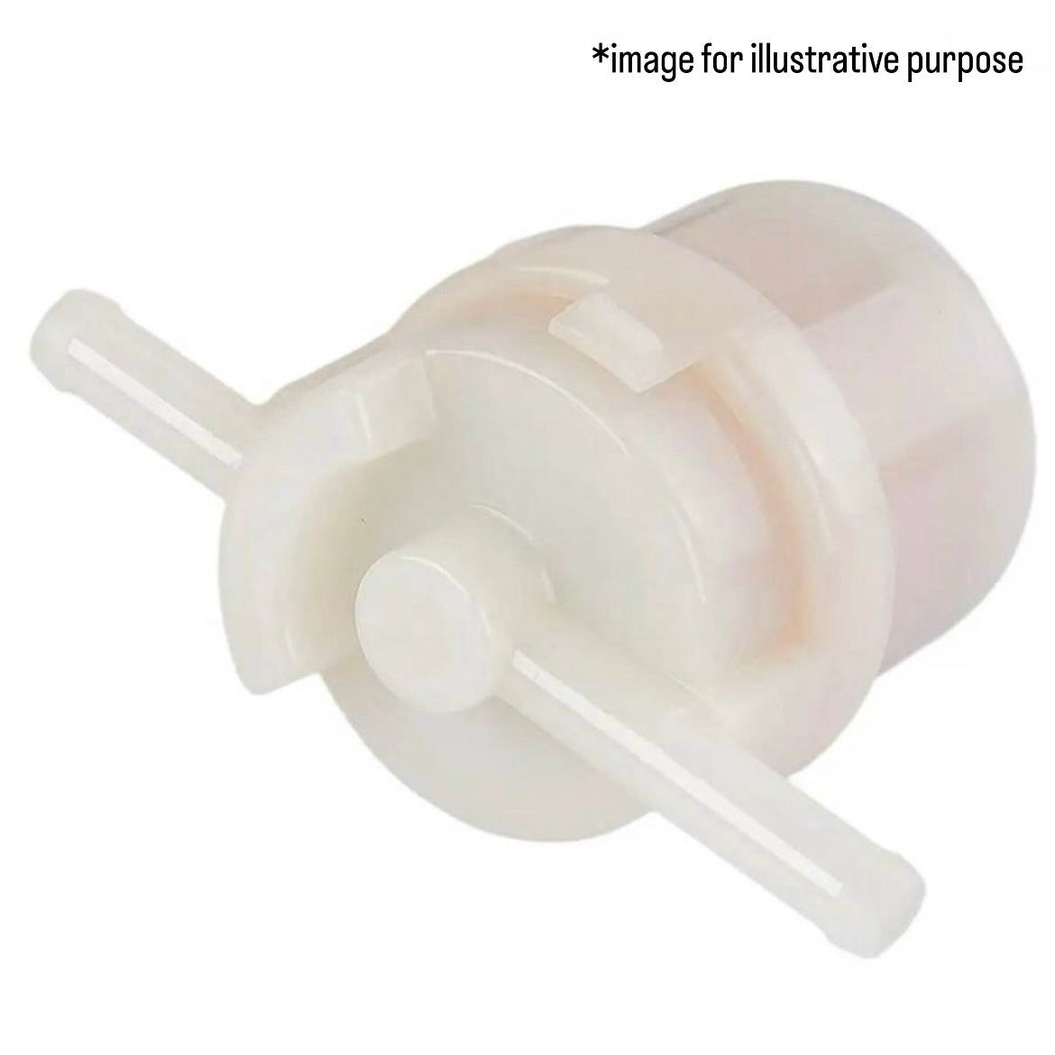 HA3/HA4 Fuel Filter Strainer for Honda Acty Truck (OEM:16900-SJ6-003)