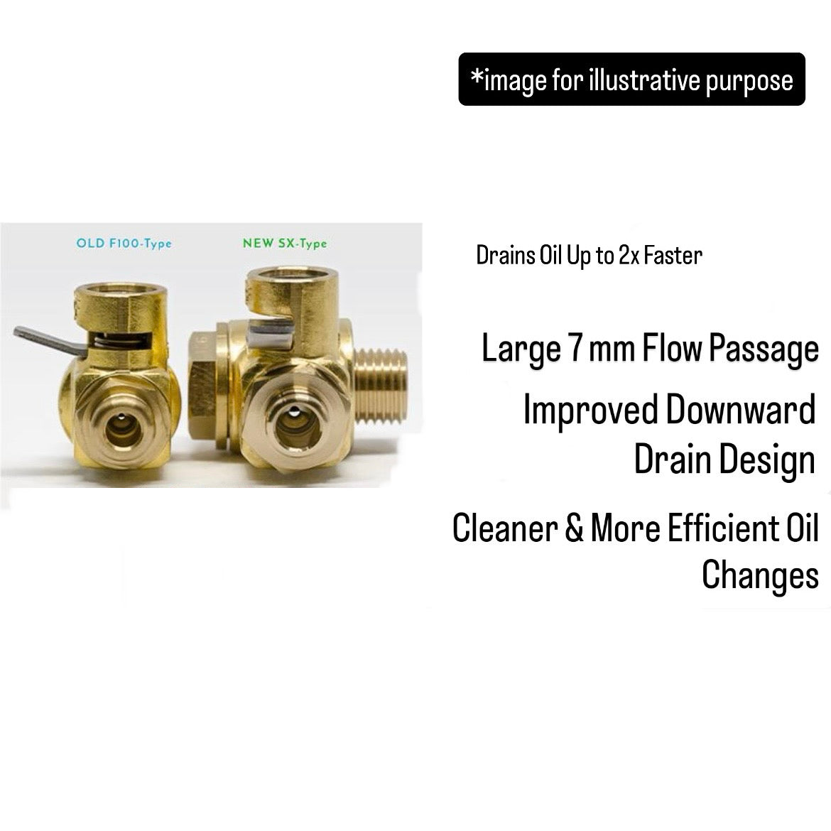 JB64W (Engine:R06A) Eco Oil Changer (FUMOTO) for Suzuki Jimny (October.2018~September.2019/Emission Regulation Code:3BA/M14-P1.5)