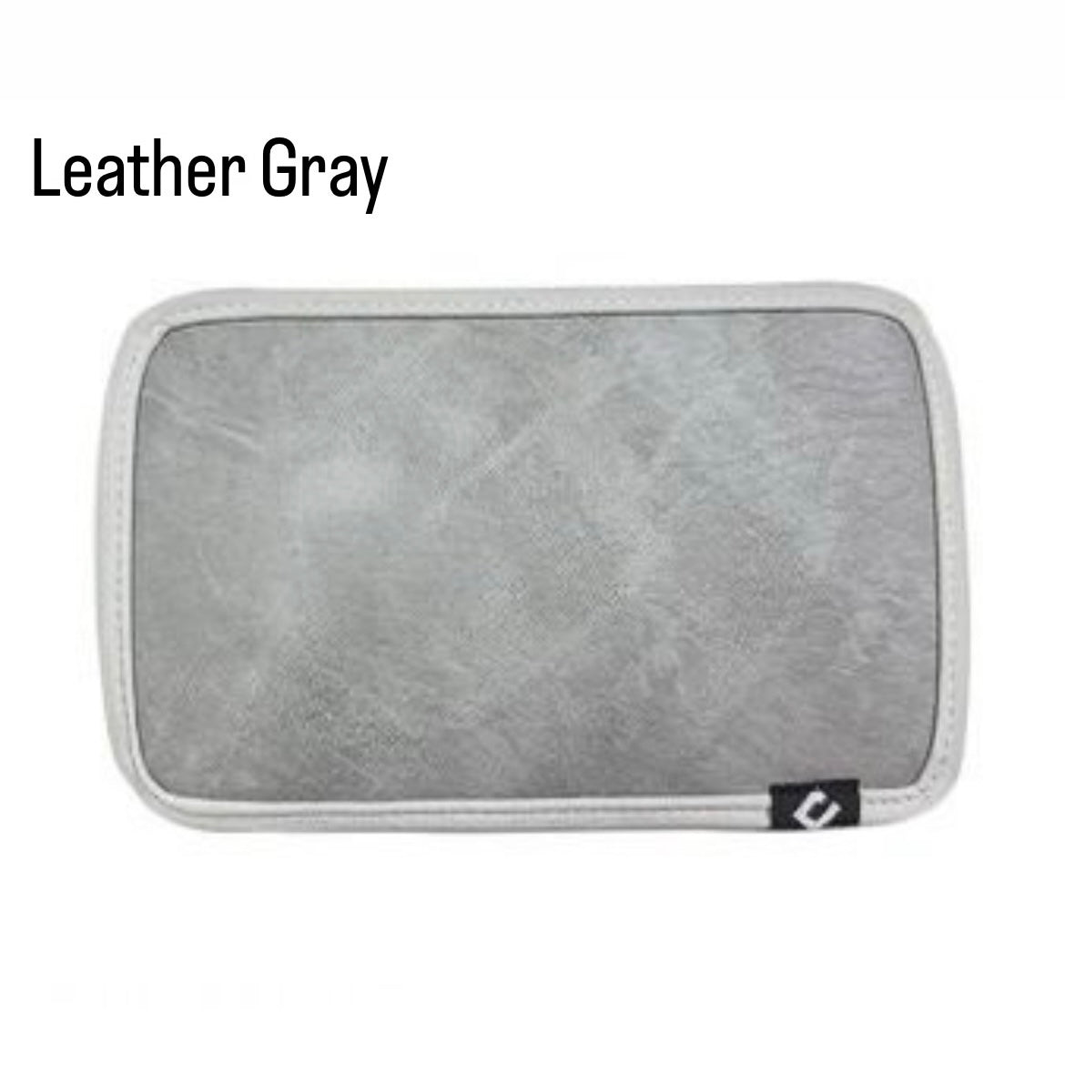 DA16T Suzuki Super Carry Rear Cabin Kick Guard Mat (Waterproof Interior Protection 1pc, 6Colors)