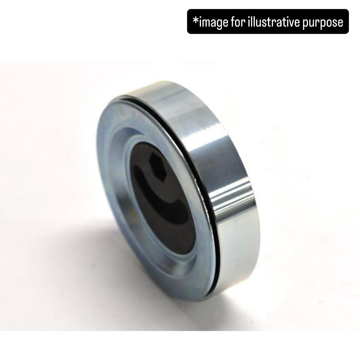 DA63T/DA65T V-Belt Auto Tensioner for Suzuki Carry (OEM:17540-83J11)