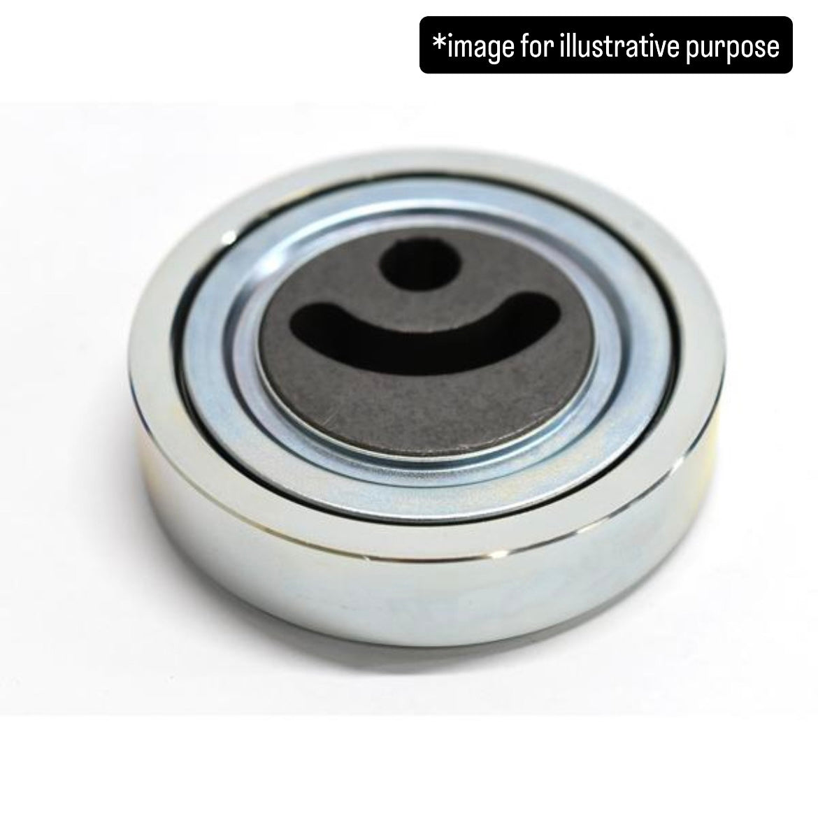 DA63T/DA65T V-Belt Auto Tensioner for Suzuki Carry (OEM:17540-83J11)