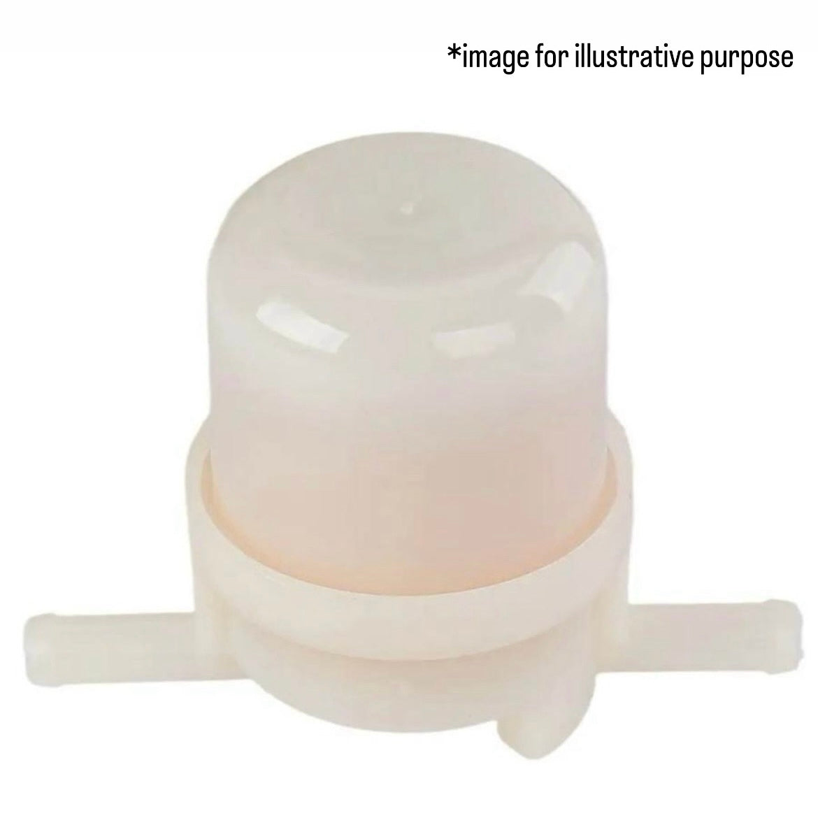 HA3/HA4 Fuel Filter Strainer for Honda Acty Truck (OEM:16900-SJ6-003)