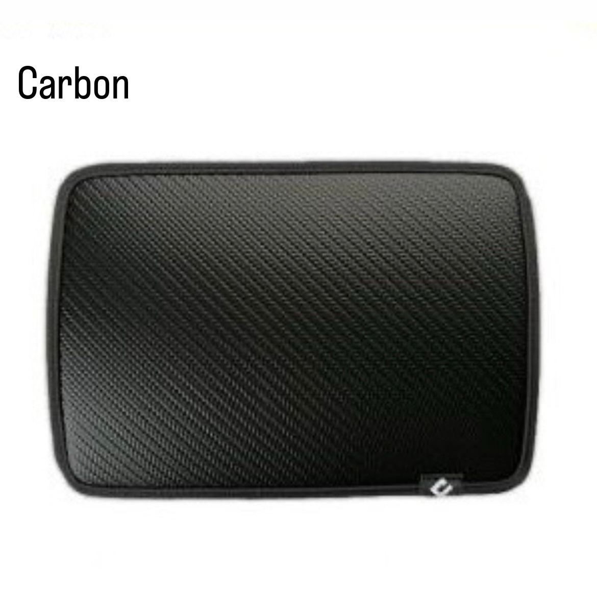 DA16T Suzuki Super Carry Rear Cabin Kick Guard Mat (Waterproof Interior Protection 1pc, 6Colors)