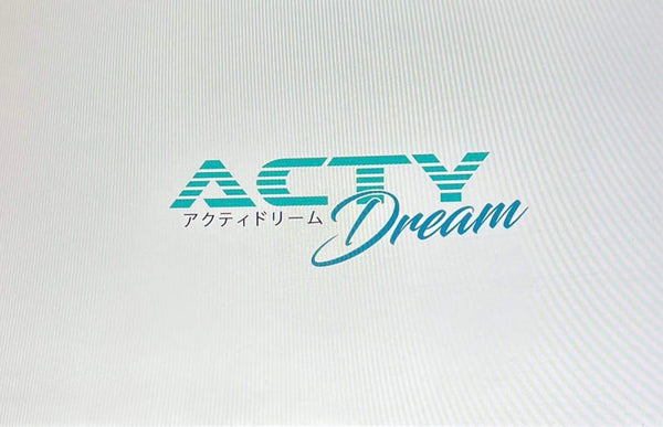 Acty Dream 