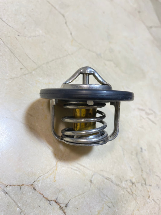 Thermostat / DAIHATSU HIJET S500P/S510P