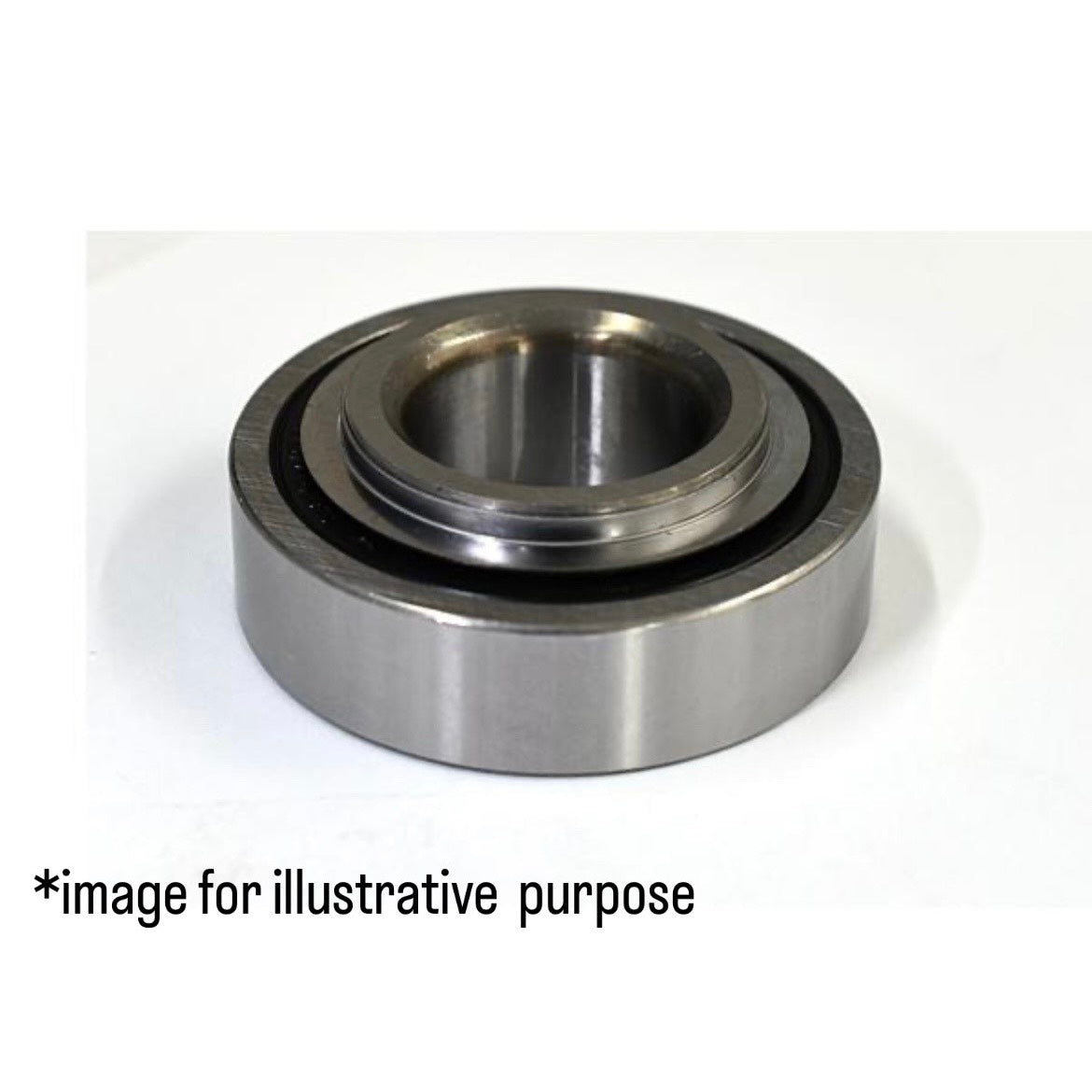 DA16T Rear Wheel Hub Bearing (NSK) for Suzuki Carry (OEM:46860-67H10)