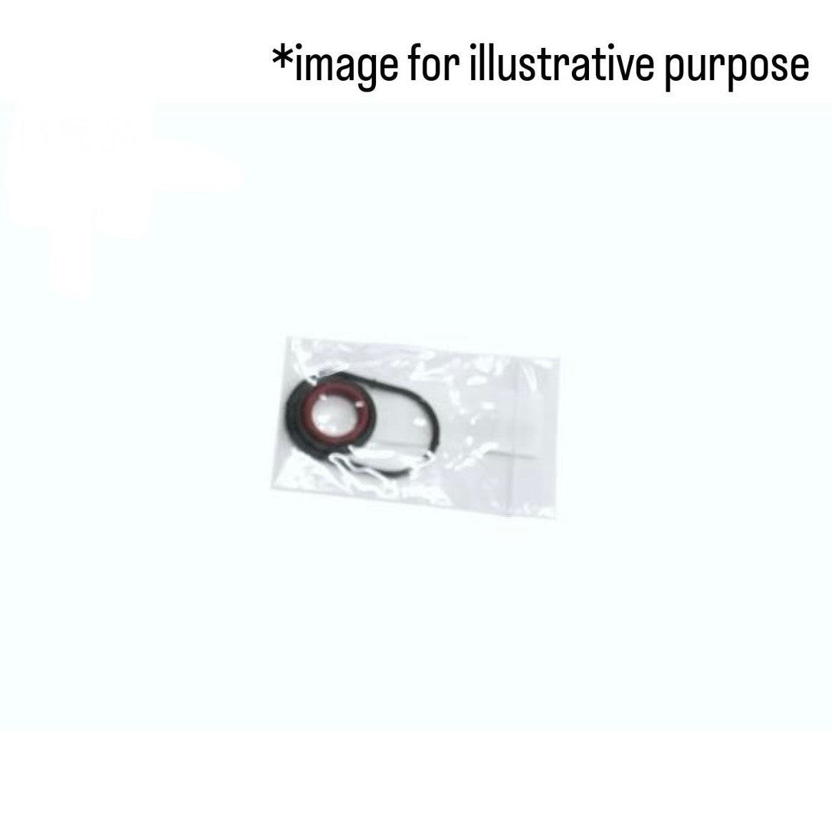 HA25S (Engine:K6A) Water Pump (GMB) for Suzuki Alto (OEM:17400-58817)